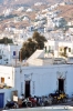mikonos685_43