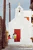 mikonos685_45