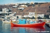 mikonos685_46
