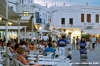 mikonos685_47