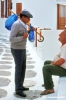 mikonos686_03