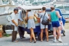 mikonos686_06