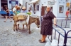mikonos686_11