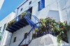 mikonos686_14