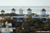 mikonos686_21