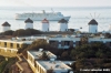 mikonos686_22