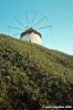 mikonos686_23