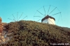 mikonos686_24