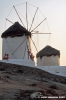 mikonos686_25