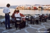 mikonos686_35