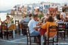 mikonos686_36