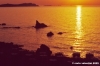mikonos686_42