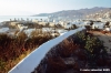 mikonos687_05