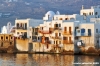 mikonos687_07