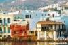 mikonos687_09