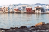 mikonos687_10