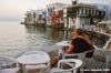 mikonos687_11