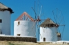 mikonos687_19