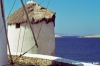 mikonos687_22