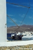mikonos687_24