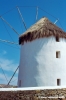 mikonos687_26