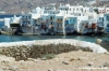 mikonos687_29