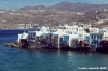 mikonos687_30