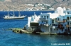 mikonos687_32