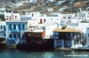 mikonos687_33