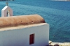 mikonos687_37