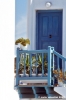mikonos687_38