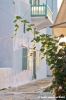 mikonos687_41