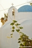 mikonos687_42