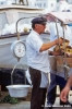 mikonos688_07