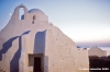 mikonos688_08