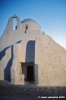 mikonos688_10