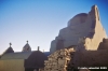 mikonos688_11