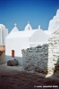 mikonos688_16