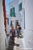 mikonos688_17