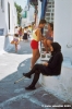 mikonos688_20