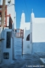 mikonos688_22