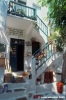 mikonos688_36