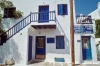 mikonos688_37