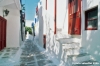 mikonos688_38