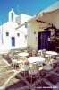 mikonos688_39