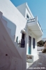 mikonos688_41