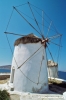 mikonos688_43