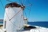 mikonos688_44