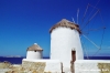 mikonos688_46