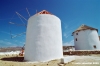 mikonos688_47